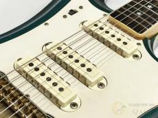 Guyatone LG-350T CUSTOM 【返品OK】[TMS06]【箕面店在庫】_10