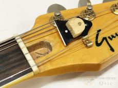 Guyatone LG-350T CUSTOM 【返品OK】[TMS06]【箕面店在庫】_11