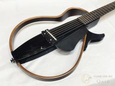 YAMAHA SLG200S TBL 2020年製 【返品OK】[TMR97]【箕面店在庫】