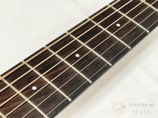 YAMAHA SLG200S TBL 2020年製 【返品OK】[TMR97]【箕面店在庫】_2
