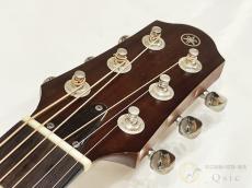 YAMAHA SLG200S TBL 2020年製 【返品OK】[TMR97]【箕面店在庫】_3