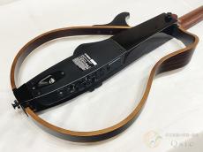 YAMAHA SLG200S TBL 2020年製 【返品OK】[TMR97]【箕面店在庫】_4