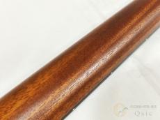 YAMAHA SLG200S TBL 2020年製 【返品OK】[TMR97]【箕面店在庫】_5