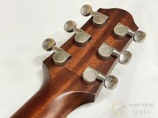 YAMAHA SLG200S TBL 2020年製 【返品OK】[TMR97]【箕面店在庫】_6