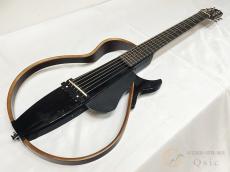 YAMAHA SLG200S TBL 2020年製 【返品OK】[TMR97]【箕面店在庫】_7