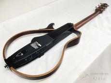 YAMAHA SLG200S TBL 2020年製 【返品OK】[TMR97]【箕面店在庫】_8