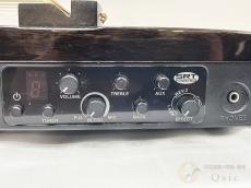 YAMAHA SLG200S TBL 2020年製 【返品OK】[TMR97]【箕面店在庫】_10