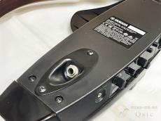YAMAHA SLG200S TBL 2020年製 【返品OK】[TMR97]【箕面店在庫】_11