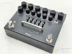 Ibanez Pentatone Preamp [TMO66]【梅田店在庫】