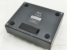 Ibanez Pentatone Preamp [TMO66]【梅田店在庫】_2