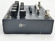 Ibanez Pentatone Preamp [TMO66]【梅田店在庫】_3