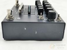 Ibanez Pentatone Preamp [TMO66]【梅田店在庫】_4
