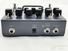 Ibanez Pentatone Preamp [TMO66]【梅田店在庫】_5