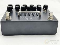 Ibanez Pentatone Preamp [TMO66]【梅田店在庫】_6