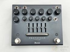 Ibanez Pentatone Preamp [TMO66]【梅田店在庫】_7