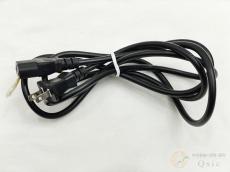 Ibanez Pentatone Preamp [TMO66]【梅田店在庫】_8