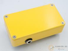 Westminster Effects Chrysostom Chorus/Vibrato [TM073]【神戸店在庫】_2
