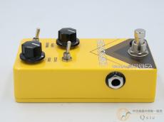 Westminster Effects Chrysostom Chorus/Vibrato [TM073]【神戸店在庫】_3