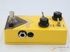 Westminster Effects Chrysostom Chorus/Vibrato [TM073]【神戸店在庫】_4