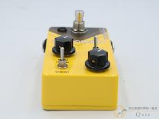 Westminster Effects Chrysostom Chorus/Vibrato [TM073]【神戸店在庫】_5