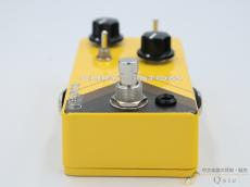 Westminster Effects Chrysostom Chorus/Vibrato [TM073]【神戸店在庫】_6
