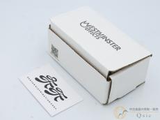 Westminster Effects Chrysostom Chorus/Vibrato [TM073]【神戸店在庫】_7