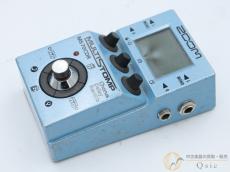 ZOOM MS-70CDR [TM071]【神戸店在庫】