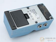 ZOOM MS-70CDR [TM071]【神戸店在庫】_2