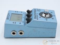 ZOOM MS-70CDR [TM071]【神戸店在庫】_3