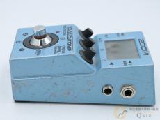 ZOOM MS-70CDR [TM071]【神戸店在庫】_4