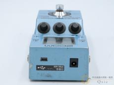 ZOOM MS-70CDR [TM071]【神戸店在庫】_5