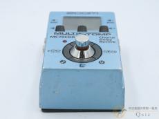 ZOOM MS-70CDR [TM071]【神戸店在庫】_6