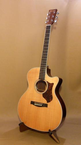 Martin GPCPA3