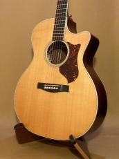 Martin GPCPA3_2
