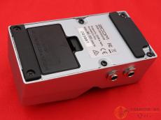 ZOOM MS-50G [TM074]【神戸店在庫】_2