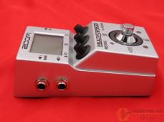 ZOOM MS-50G [TM074]【神戸店在庫】_3