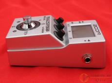 ZOOM MS-50G [TM074]【神戸店在庫】_4