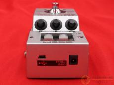 ZOOM MS-50G [TM074]【神戸店在庫】_5