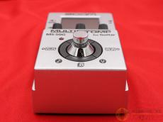 ZOOM MS-50G [TM074]【神戸店在庫】_6