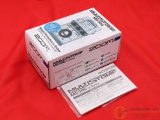 ZOOM MS-50G [TM074]【神戸店在庫】_7