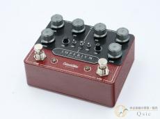 Cornerstone IMPERIVM [TM418]【神戸店在庫】