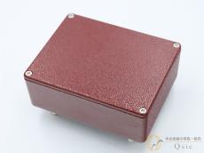 Cornerstone IMPERIVM [TM418]【神戸店在庫】_2