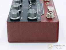 Cornerstone IMPERIVM [TM418]【神戸店在庫】_3
