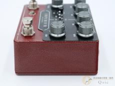 Cornerstone IMPERIVM [TM418]【神戸店在庫】_4
