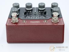 Cornerstone IMPERIVM [TM418]【神戸店在庫】_5