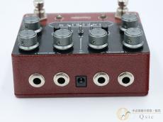 Cornerstone IMPERIVM [TM418]【神戸店在庫】_6
