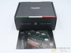 Cornerstone IMPERIVM [TM418]【神戸店在庫】_7