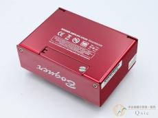 Bogner Ecstasy Red [TM417]【神戸店在庫】_2