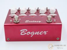 Bogner Ecstasy Red [TM417]【神戸店在庫】_5