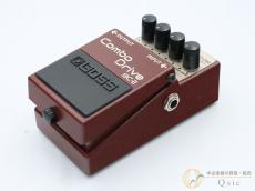 BOSS BC-2 [TM083]【神戸店在庫】